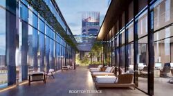 Cecil Suites (D1), Office #537948831